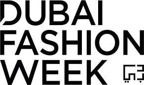 Dubai Fashion