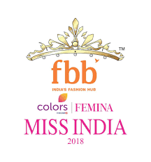 Femina Miss INDIA