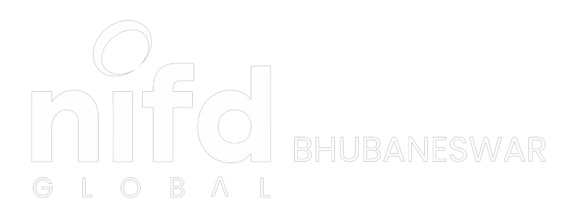 NIFD Global Institute Bhubaneswar